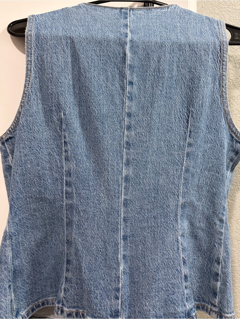 Zara Top - Picture 2 of 5